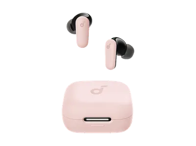 Soundcore P30i V2 in Weitere Ausführungen
