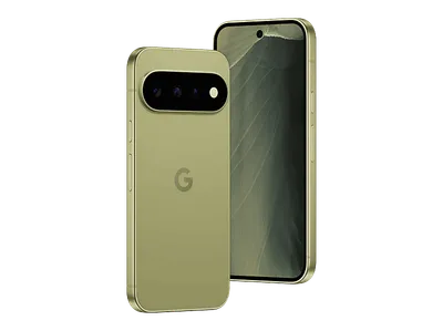GOOGLE Pixel 11 512 GB Pistachio Dual SIM