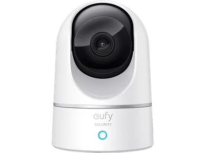 EUFY T8410, Überwachungskamera