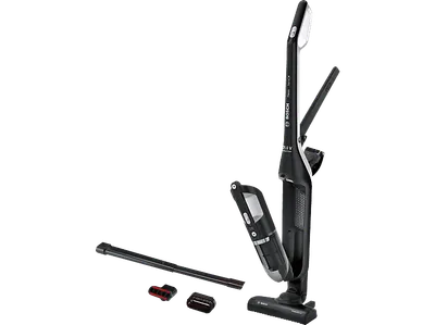 BOSCH BBH32101 Flexxo Serie 4 Stielsauger, Akkubetrieb