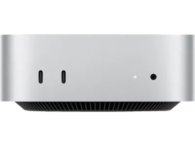 APPLE Mac mini M6 (2026) - Apple 16 GB 256 macOS