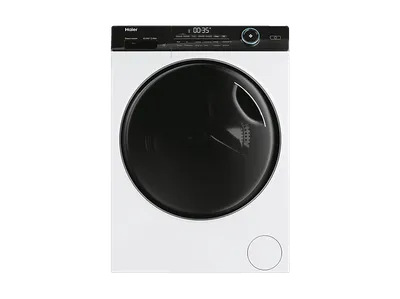 HAIER HW80-B14959EU1 I-PRO SERIE 5 Waschmaschine (8 kg, 1330 U/Min., A)