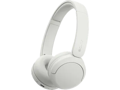 Sony WH-CH535 in Weiß