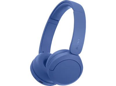 Sony WH-CH535 in Weitere Ausführungen