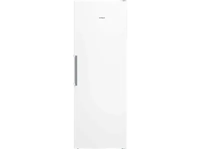 SIEMENS GS58NAWCV Gefrierschrank iQ500 (C, 366 l, 1910 mm hoch)