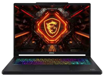 MSI CROSSH16 E2WGXK-023 - 16 Zoll Intel® Core™ Ultra 9 275HX GB 1 TB NVIDIA GeForce RTX™ 5070 Windows 11 Home