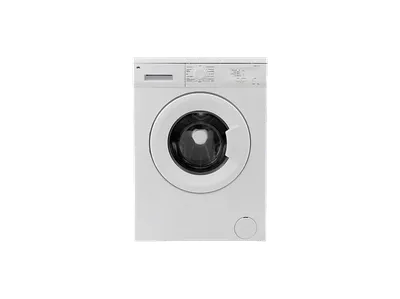 OK. OWM 5112 D Waschmaschine (5 kg, 1000 U/Min., D)