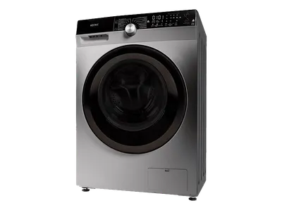 KOENIC KWDR 8642 A-10 INV Waschtrockner (8 kg / 6 kg, 1351 U/Min.)