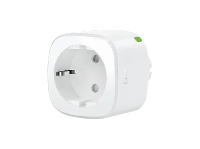 EVE Energy (Matter) Smarte Steckdose