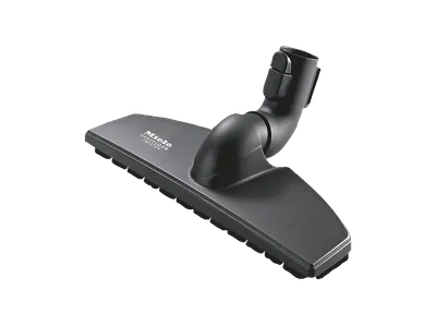 MIELE SBB 300-3 HF Twister, Hartbodendüse