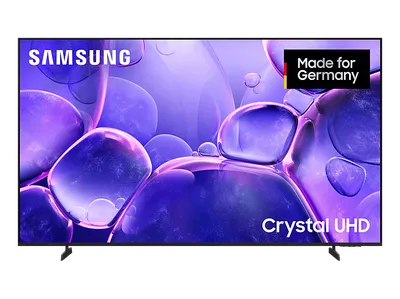 Samsung U8079f in Weitere Ausführungen