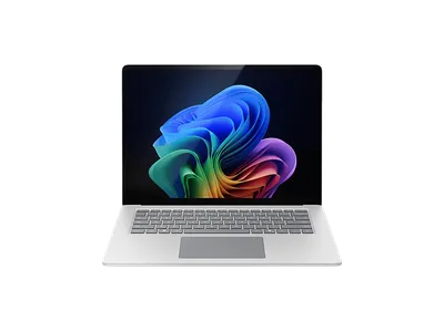 MICROSOFT - B2B Surface Laptop Copilot+ PC 13,8 Zoll Intel® Core™ Ultra 5 236V 32 GB 512 Arc™ 130V Windows 11 Pro