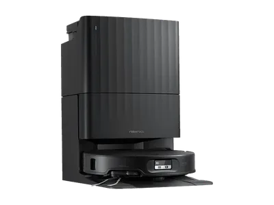 ROBOROCK Qrevo Edge 2X Saugroboter