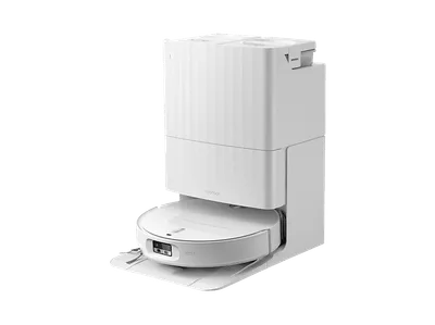 ROBOROCK Qrevo Edge 2X Saugroboter