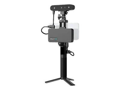 CREALITY CR-Scan Ferret Pro 3D-Scanner , NIR