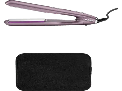 BABYLISS Futura Styler Haarglätter, Beschichtung: Keramik