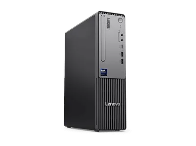 LENOVO - B2B ThinkCentre neo 50s Gen 6 Intel® Core™ Ultra 5 225 16 GB 512 Onboard Graphics Windows 11 Pro