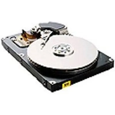Markenfestplatte 250 GB SATA