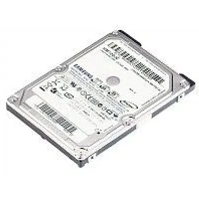 Markenfestplatte 500 GB 2,5" SATA