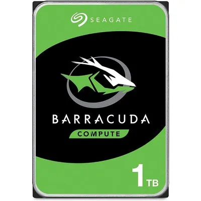 Markenfestplatte 1TB 2,5" SATA