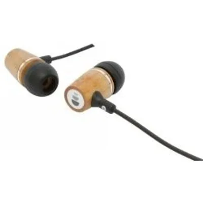 Grape I110 Cherry In-Ear Kopfhörer