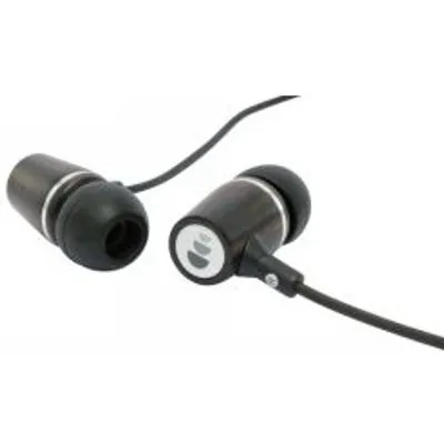 Grape I110 Ebony In-Ear Kopfhörer