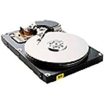 Markenfestplatte 3 TB SATA Festplatte