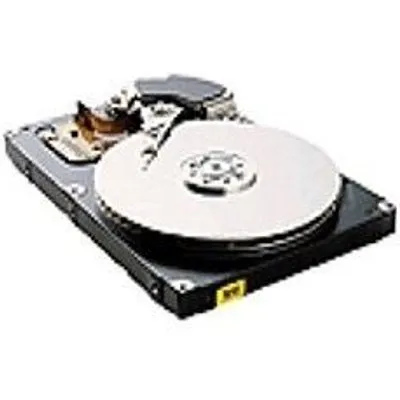 Markenfestplatte 4 TB 3,5" SATA Festplatte
