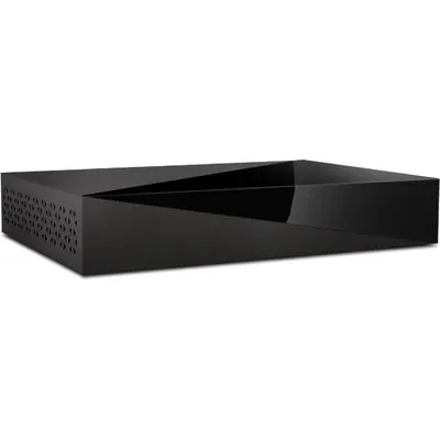 VU+ Zero 4K PVR Kit incl. 2TB HDD