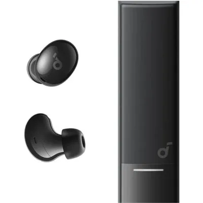 Soundcore A30i in Schwarz