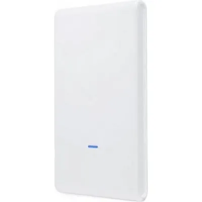Ubiquiti Unifi UAP-AC-M-PRO - Drahtlose Basisstation - 802,11a/b/g/n/ac - Dualband - Gleichstrom (Packung mit 5) (UAP-AC-M-PRO-5)