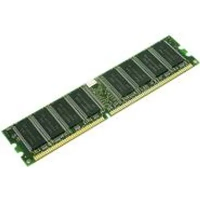 Micron - DDR5 - Modul - 96 GB - DIMM 288-PIN - 4800 MHz - CL40 - registriert - ECC (MTC40F204WS1RC48BB1R)