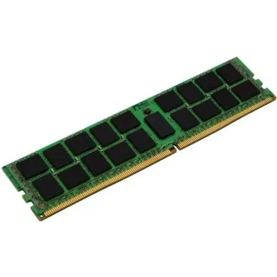 CoreParts MMXHP-DDR4D0018 Speichermodul 16 GB 1 x 16 GB DDR4 2666 MHz (MMXHP-DDR4D0018)