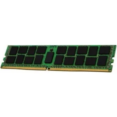 CoreParts MMKN090-16GB Speichermodul 1 x 16 GB DDR4 2666 MHz ECC (MMKN090-16GB)