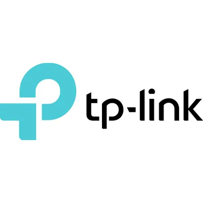 TP-Link TL-PA717 KIT 1000 Mbit/s Eingebauter Ethernet-Anschluss Weiß 2 Stück(e) (TL-PA717 KIT)