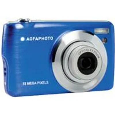 AgfaPhoto Realishot DC8200 blau (DC8200 BLUE)