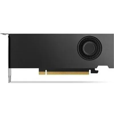 NVIDIA RTX 4000 ADA SFF Grafikkarte 20 GB GDDR6 PCIe 4.0 x16 4x DisplayPort (900-5G192-2270-000)