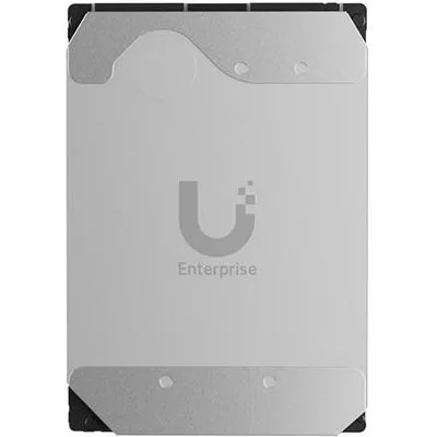 Ubiquiti Protect HDD 3,5 24TB UACC-HDD-E-24TB (UACC-HDD-E-24TB)