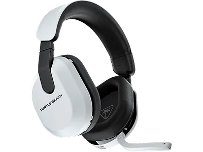 Turtle Beach Stereo Stealth 600 GEN3 Ps in Weiß