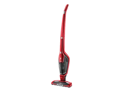 AEG CX7-2-45AN 2in1 Stielsauger, Akkubetrieb, 18 Volt