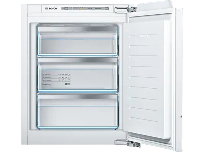BOSCH GIV11ADC0 Gefrierschrank Serie 6 (C, 70 l, 712 mm hoch)