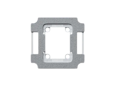 ECOVACS W-CC02-0023 Cleaning Cloth Bracket, Reinigungspad