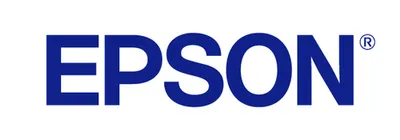 Epson 79XL Tintenpatrone Schwarz Für Kompatibilität, siehe Artikel-Beschreibung | Niedrigere Druckkosten Dank XL-Tintenpatrone