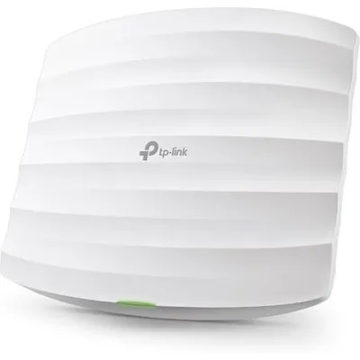 TP-Link EAP245 WiFi 5 Access Point AC1750 Dual-Band, 2x GbE LAN, Deckenmontage