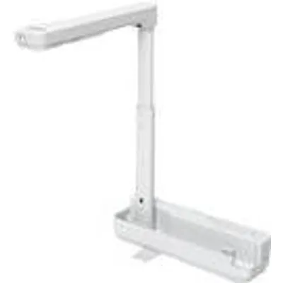 EPSON ELPDC07 Dokumentenkamera - Full HD, USB, 8x Zoom