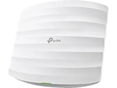 TP-Link EAP225 WiFi 5 Access Point AC1350 Dual-Band, 1x GbE LAN, Deckenmontage