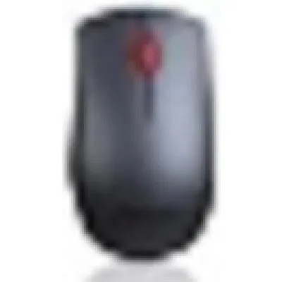 Lenovo Professional Wireless Laser Mouse - ohne Batterien