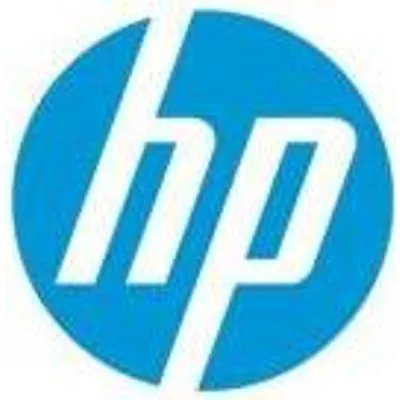 HP Color LaserJet Pro M454dw - Farblaserdrucker