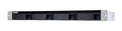 QNAP TL-R400S Erweiterungsgehäuse 4-Bay [0/4 HDD/SSD]