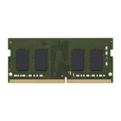 Kingston ValueRAM 16GB DDR4-3200 CL22 SO-DIMM Arbeitsspeicher